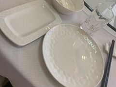 -天和晟烤鸭店(玉泉西街店)