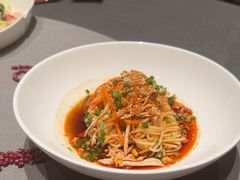 -许家菜(DT51店)