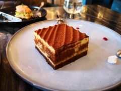 -LES ELITES 英集荟(南京西路店)