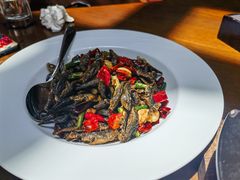 -中天路7号中餐厅(贵阳中天凯悦酒店)