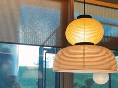 -茗知道茶馆(世博源店)