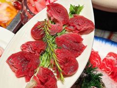 -大妙火锅·非物质文化遗产(锦里店)