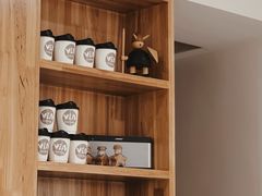 -via coffee(万象城店)