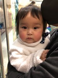 点击看大图 -同远QQBABY亲子摄影(北京路店)