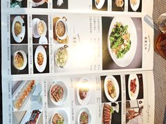 -金海华·悦食东方(苏州中心商场店)