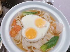 -百富源·海鲜辽菜(浑河堡店)