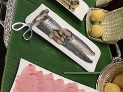 -昆明佳华广场酒店·西餐厅