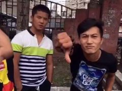 -五月古筝钢琴私塾