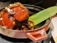 -姑苏家宴·苏帮菜·松鼠桂鱼(苏州总店)