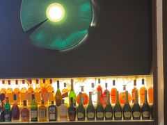 -北書房·墨宴(国际博览中心店)