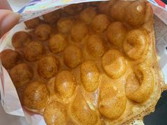 -美芝莲(领展购物广场中关村店)