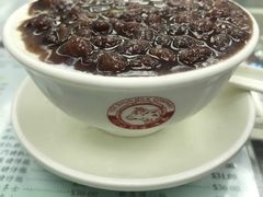 -义顺牛奶公司