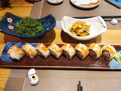-游You House(西单老佛爷店)