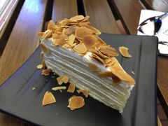 -猫山王创意蛋糕店(东城万达店)