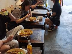 -方铲铲·成都板凳面(滨江银泰店)