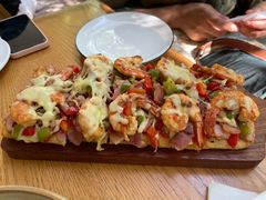 -JamaicaBlue(新城国际店)