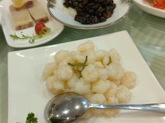 -江南村酒家