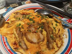 -敏华冰厅(天河城店)