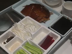 -紫光园(燕郊总店)