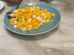 -苏乡兰亭·新派淮扬菜(吾悦广场店)