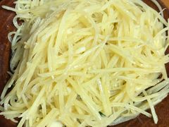 -和福餐馆(西江古街店)