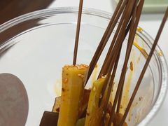-眉州东坡(亚运村店)