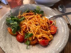 -Wagas沃歌斯(合生汇店)