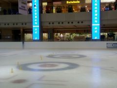 -冰堡国际溜冰场(观澜湖新城MHMALL店)