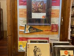 -FRANK STORE(巨鹿路店)