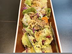 -厨大将烤肘子(镇江北路店)