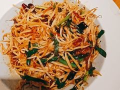 -鸽子窝(宋庄店)