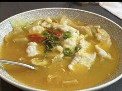 -沈灶河豚宴·河豚融合餐厅(汉中路店)