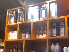 -鸽子窝(青塔店)