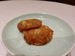 -醉辉皇原味海鲜江南菜(成都大魔方店)