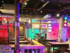 -水巷子·巴掌腰片重庆火锅(云纺店)