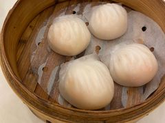 -金时代顺风大酒店(金山店)