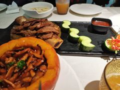 -春暖花开(西溪店)