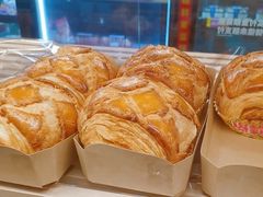 -味多美蛋糕(阜成门店)