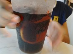 -必胜客(国贸店)