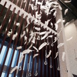 -亦美瑜伽·普拉提