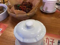 -胡桃里音乐酒馆(白云五号T5 MALL店)