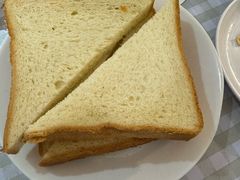 -拿渡·水煮鱼麻辣香锅(王府井奥莱·香江小镇店)