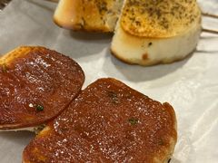 -西单翅酷(西单店)