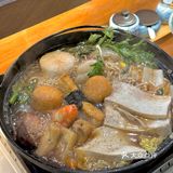 江门！！新开的…hin有氛围的居酒屋