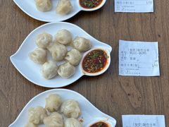 -小乾杯串店•16年沈阳烧烤(文安路店)