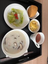 -沐恩·贝瑞月子中心(隆福店)