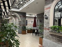 -申养滨江澜悦长者公寓