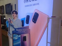 -小米之家(世博源店)