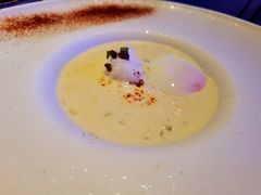 -天玑高空江景餐厅&酒吧Sky Secret Restaurant&Bar