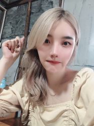 -3AM HAIR SALON染发接发